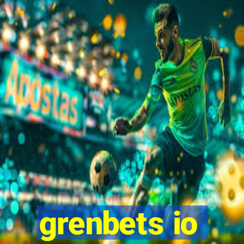 grenbets io